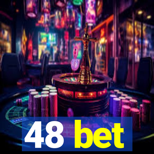 48 bet